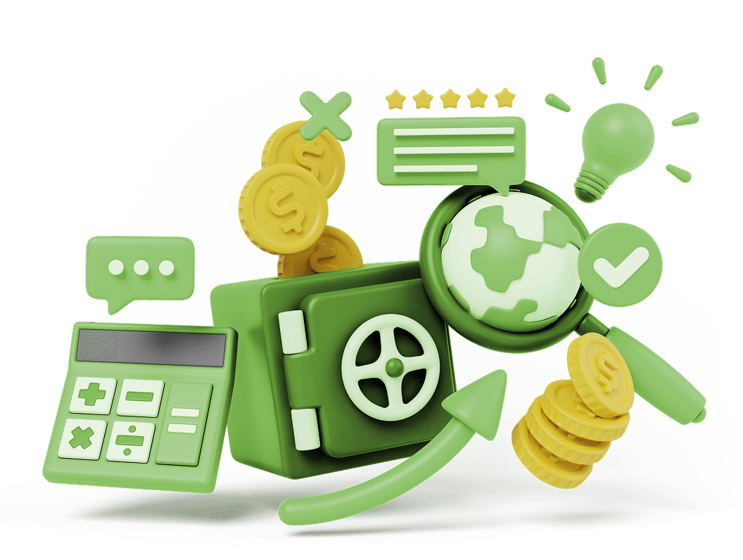 servicenow implementation services